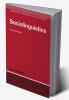 Sociolinguistics