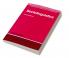 Sociolinguistics