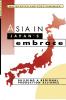 Asia in Japan's Embrace