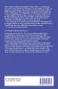 Theory of Algebraic Integers