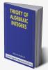 Theory of Algebraic Integers