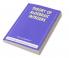 Theory of Algebraic Integers