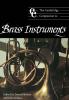 The Cambridge Companion to Brass Instruments