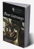 The Cambridge Companion to Brass Instruments