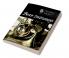 The Cambridge Companion to Brass Instruments