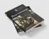 The Cambridge Companion to Brass Instruments