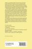 Terrestrial Ecosystems in Changing Environments