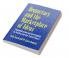 Democracy and the Marketplace of Ideas