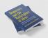 Democracy and the Marketplace of Ideas
