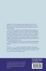 The History of Linguistics in Europe