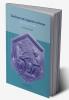 The History of Linguistics in Europe