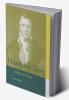 Humphry Davy