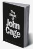 The Music of John Cage