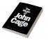 The Music of John Cage