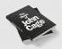 The Music of John Cage