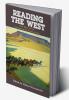 Reading the West