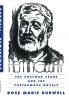 Hemingway