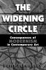 The Widening Circle