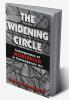 The Widening Circle