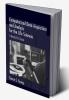 Computerized Data Acquisition and Analysis for the Life             Sciences