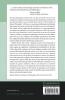 The Philosophy of Physics