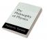 The Philosophy of Physics