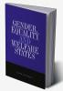 Gender Equality and Welfare States
