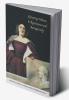 Picturing Women in Renaissance and Baroque Italy