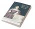 Picturing Women in Renaissance and Baroque Italy