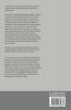 Relativistic Quantum Mechanics