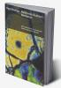 Relativistic Quantum Mechanics