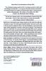 Internationalization and Domestic Politics