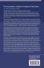 The Econometric Analysis of Seasonal Time Series