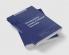 The Econometric Analysis of Seasonal Time Series
