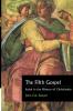 The Fifth Gospel