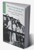 Decolonization and African Society