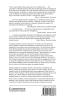 Banks Finance and Investment in Germany