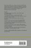 Advances in Econometrics