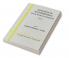 Advances in Econometrics