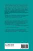 Grammatical Categories and Cognition