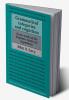 Grammatical Categories and Cognition