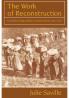 The Work of Reconstruction