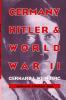 Germany Hitler and World War II