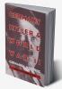 Germany Hitler and World War II