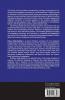 Theoretical Astrophysics