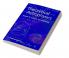 Theoretical Astrophysics