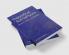 Theoretical Astrophysics