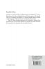 Plant Functional Types