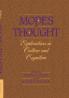 Modes of Thought