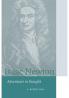 Isaac Newton